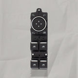 2023-2024 Ford Expedition Door Window Lock-Out Switch Front OEM