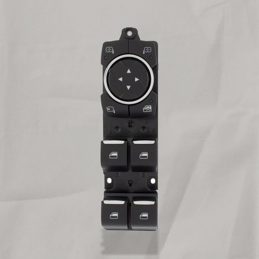 2023-2024 Ford Expedition Door Window Lock-Out Switch Front OEM