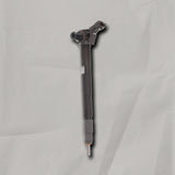 2021-2024 Buick Envision Front PCV Oil Separator Cover OEM