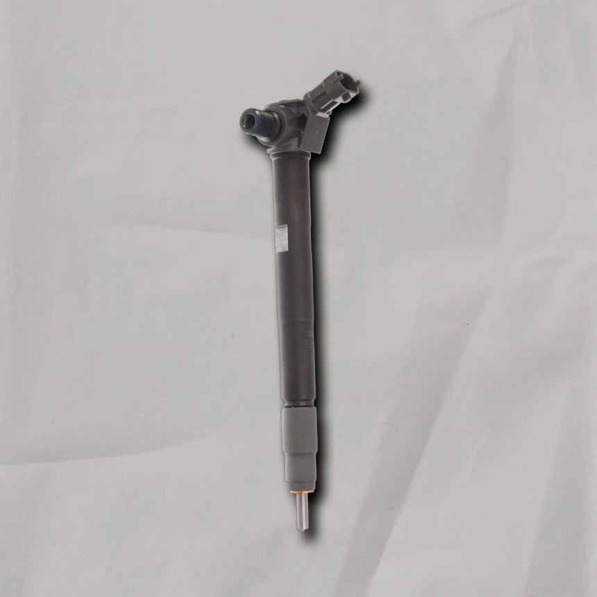 2021-2024 Buick Envision Front PCV Oil Separator Cover OEM