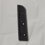 2021-2025 Ford Bronco Driver Side C-Pillar Outer Molding 4 Door OEM