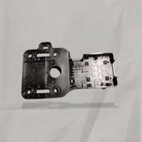 2021-2025 Ford Mustang Mach-E Distance Sensor Bracket With GT OEM