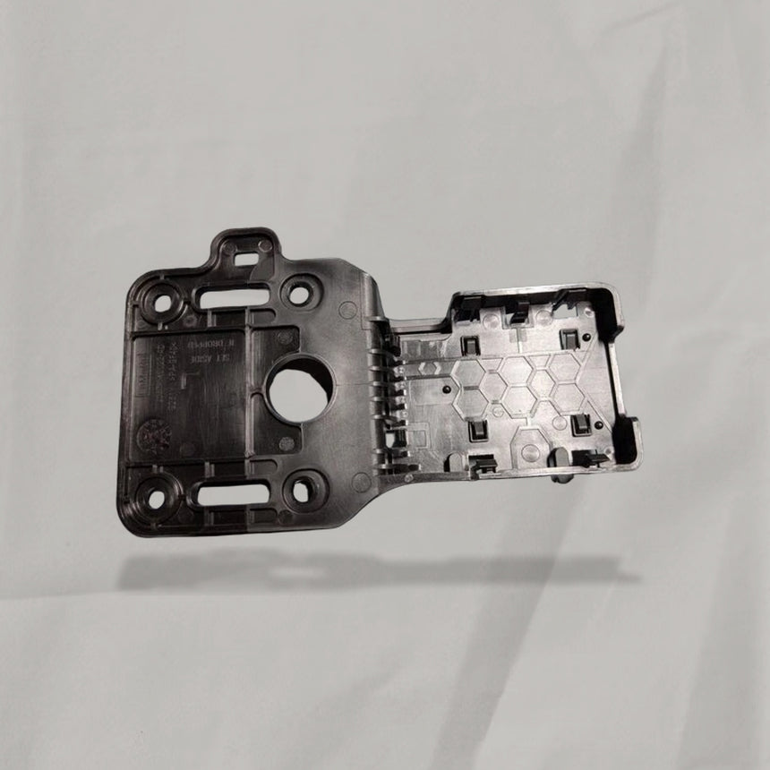 2021-2025 Ford Mustang Mach-E Distance Sensor Bracket With GT OEM