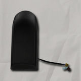 2021-2023 Ford F-150 Passenger Side Satellite GPS Antenna OEM