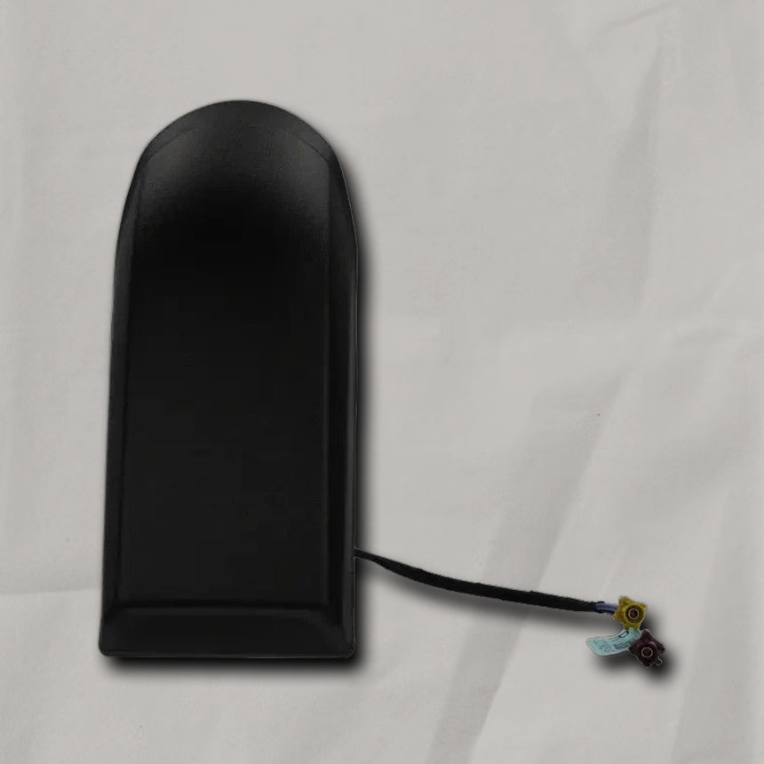 2021-2023 Ford F-150 Passenger Side Satellite GPS Antenna OEM