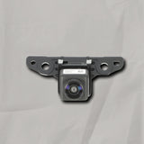 2020-2025 Nissan Rogue Front Park Assist Camera OEM