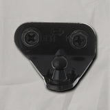 2017-2020 Nissan Pathfinder Rear Right Lower Liftgate Bracket w/Power OEM