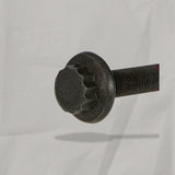 2025 Audi A3 Q3 Q4 e-tron AWD Front Bearing  Bolt OEM Without R Line