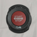2021-2022 Ram 1500 TRX 6.2L Supercharged HEMI Push Button OEM