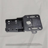 2021-2025 Ford Mustang Mach-E Distance Sensor Bracket With GT OEM