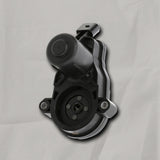 2016-2025 Mazda CX-5 CX-9 Rear Parking Brake Actuator OEM