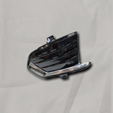 2017-2023 Cadillac XT5 Driver Side Front Fog Lamp Bezel OEM