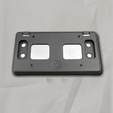 2025 Ford Bronco Sport Front License Plate Bracket OEM