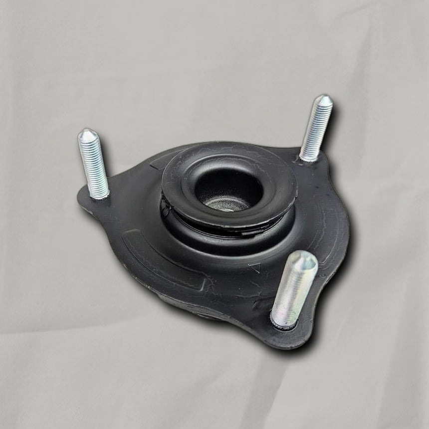 2016-2023 Honda Pilot Passport Front Shock Absorber Mount OEM