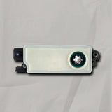 2022-2023 Ford F-150 Lightning Temperature Control Actuator OEM