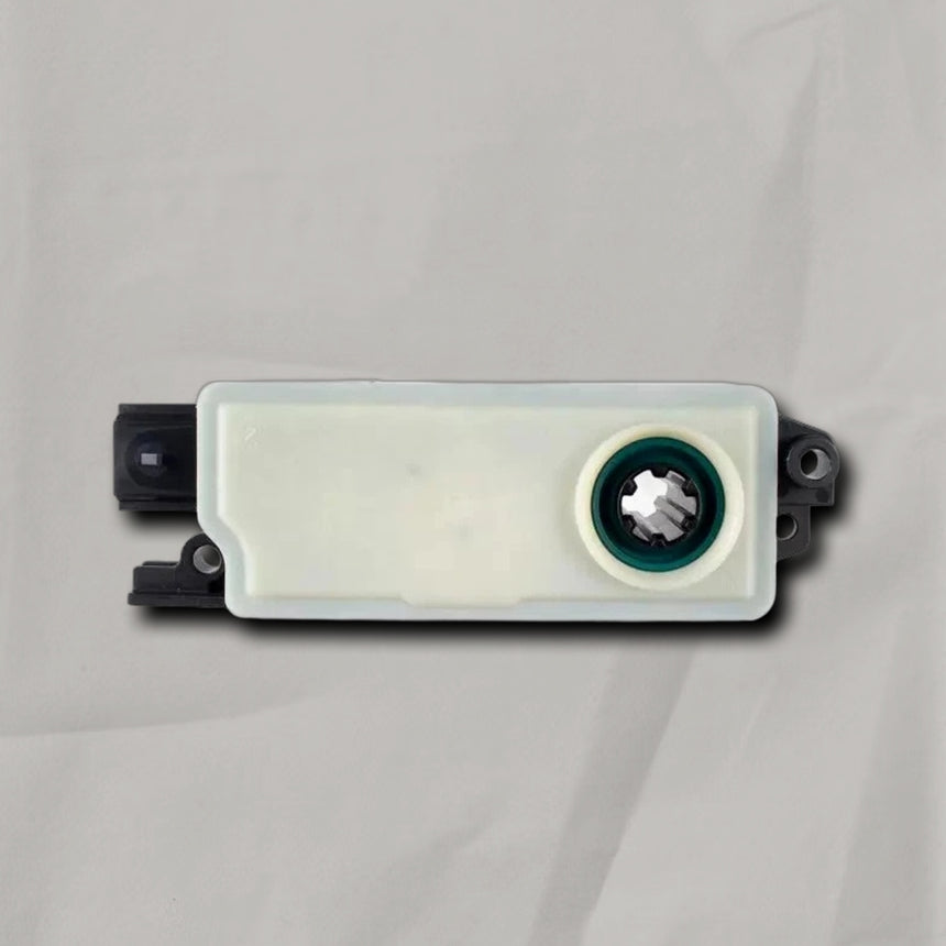 2022-2023 Ford F-150 Lightning Temperature Control Actuator OEM