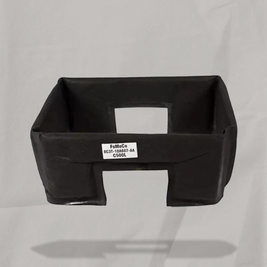2019-2023 Ford E-350 E-450 Super Duty Battery Cover OEM