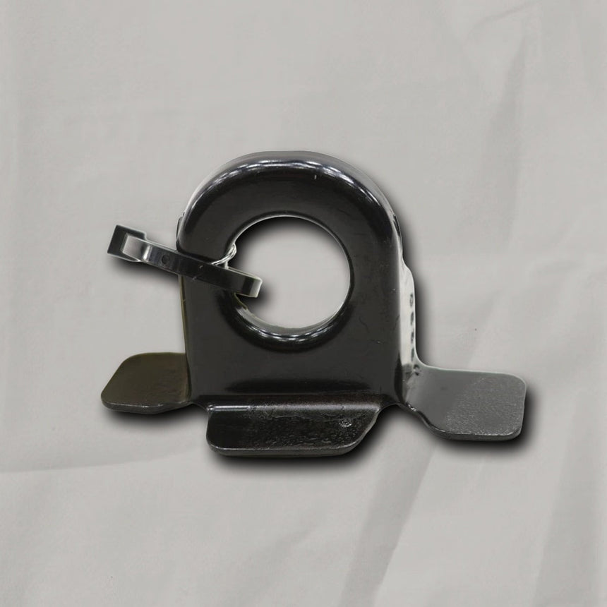 2015-2022 Chevy Colorado GMC Canyon Driver Side Tie Bar Bracket OEM Black