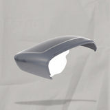 2023-2025 VW Taos Passenger Side Front Door Mirror Cover OEM Primed