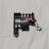 2017-2019 Silverado Sierra 2500 3500 HD 6.6L Diesel Fuse Block OEM