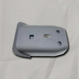 2020-2025 Lincoln Corsair Steering Column Lower Shroud Black OEM