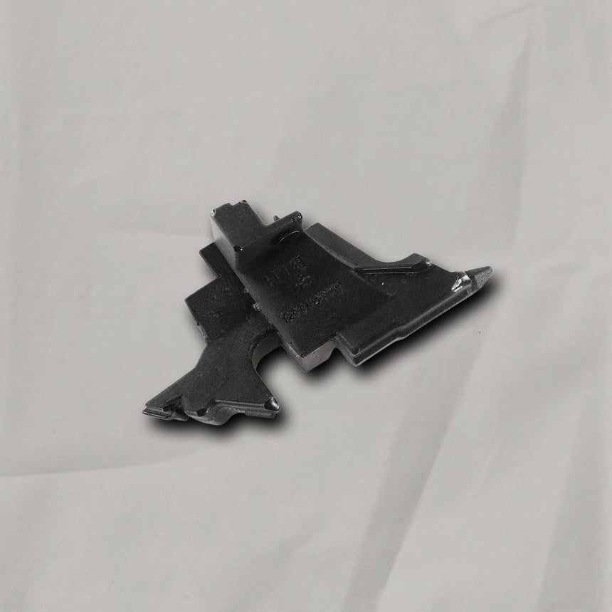 2025-2026 Buick Enclave Rear Hood Seal OEM