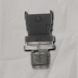 2020-2022 Ford F-250 F-350 F-450 F-550 6.7L Diesel Fuel Pressure Sensor OEM