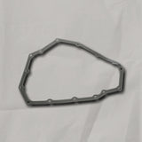 2019-2025 Nissan Kicks Versa Transmission Oil Pan Gasket OEM
