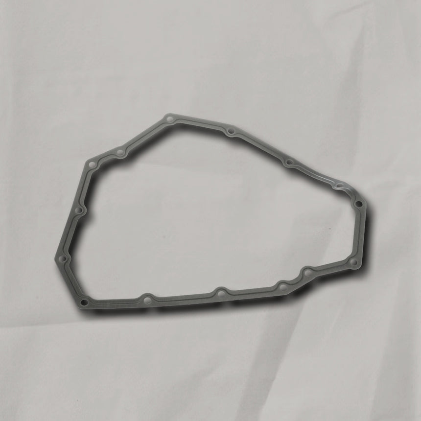2019-2025 Nissan Kicks Versa Transmission Oil Pan Gasket OEM