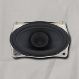 2013-2025 Nissan Altima Maxima Sentra Rear Speaker w/o Bose Audio OEM