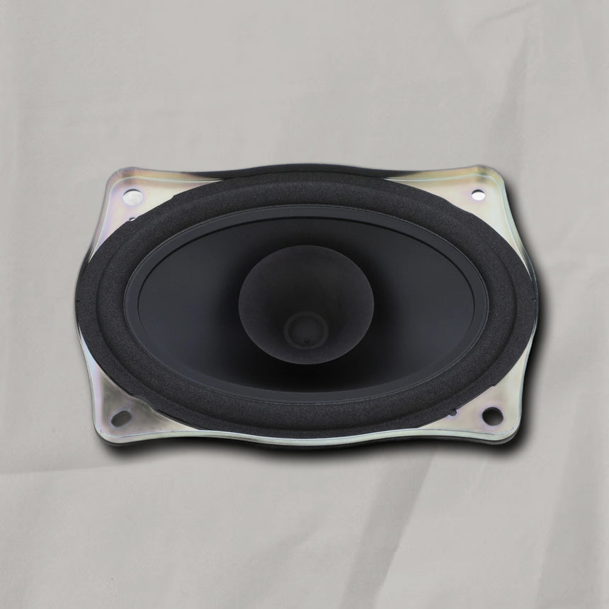 2013-2025 Nissan Altima Maxima Sentra Rear Speaker w/o Bose Audio OEM