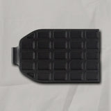 2023-2024 Ford F-250 F-350 Super Duty Front Lower Cover OEM