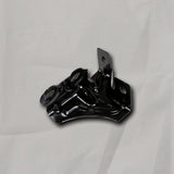 2020-2024 Chevy Equinox Driver Side Front Fender Bracket OEM