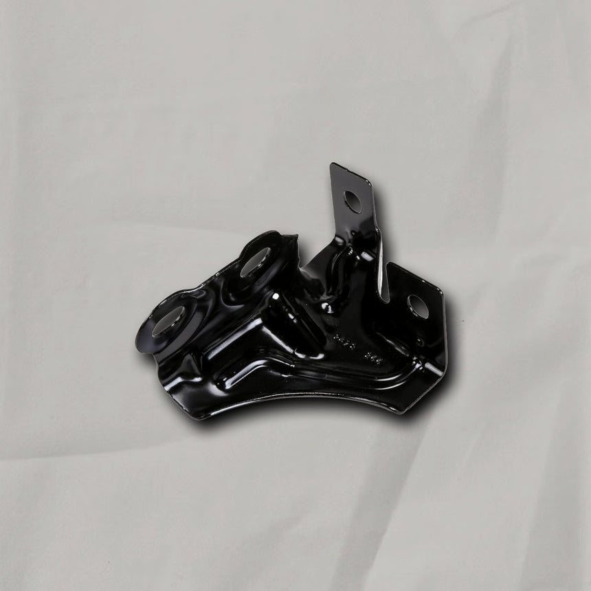 2020-2024 Chevy Equinox Driver Side Front Fender Bracket OEM