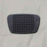2015-2022 Chevy Colorado GMC Canyon Brake Pedal Rubber Pad OEM