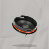 2025 Jeep Gladiator Wrangler Passenger Side Headlamp Cap OEM