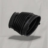 2022-2024 Chevy Equinox GMC Terrain 1.5L Inlet Duct Air Intake OEM