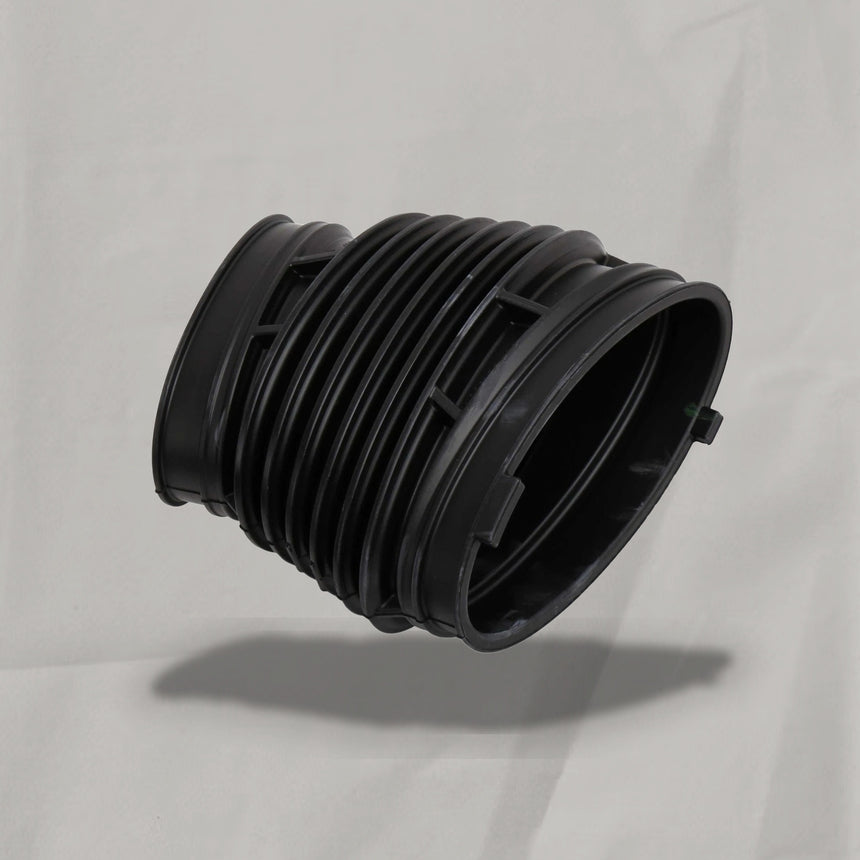 2022-2024 Chevy Equinox GMC Terrain 1.5L Inlet Duct Air Intake OEM