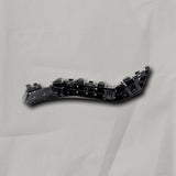 2017-2021 Honda Civic Type R Passenger Side Front Bumper Spacer OEM