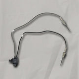 2024-2025 Ford F-250 F-350 F-450 F-550 Super Duty EGT Sensor OEM