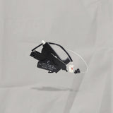 2017-2022 Kia Niro Niro EV Front Fuel Filler Door Opener Assembly OEM