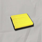 2013-2020 Chevrolet Cadillac Impala XTS Front 3.6L V6 Air Filter OEM