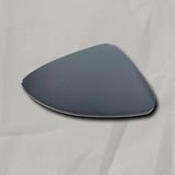 2019-2023 Volkswagen Jetta Passenger Side Mirror Cap Cover w/o Heat OEM