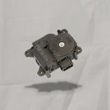 2022-2024 Chevy Camaro Air Conditioning Vacuum Actuator OEM Mode Valve