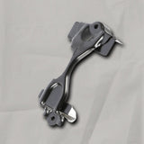 2014-2024 Nissan LEAF Battery Hold Down Clamp Bracket 12V OEM