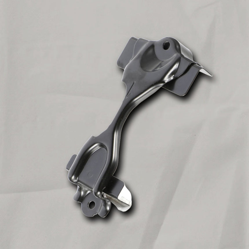 2014-2024 Nissan LEAF Battery Hold Down Clamp Bracket 12V OEM