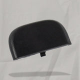 2022-2024 Ford Edge Lincoln Nautilus Sun Visor Cap OEM