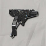 2020-2022 Kia Telluride Hood Latch Assembly OEM