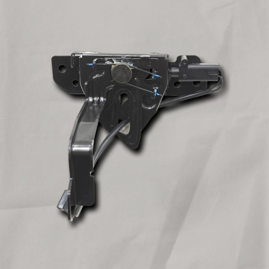 2020-2022 Kia Telluride Hood Latch Assembly OEM
