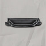 2018-2022 Toyota C-HR Turkey Built Center Bezel OEM
